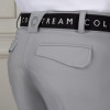 Coldstream NG Blythe Boy's Competition Breeches