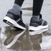 Coldstream Next Generation Walston C-Repel Waterproof Trainers
