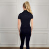 Coldstream Hamilton Sparkle Sports Top