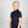 Coldstream Next Generation Hamilton Sparkle Sports Top