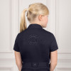 Coldstream Next Generation Hamilton Sparkle Sports Top