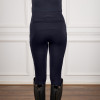 Coldstream Next Generation Hamilton Sparkle Riding Tights
