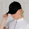 Coldstream Heaton Diamante Baseball Cap