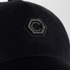Coldstream Heaton Diamante Baseball Cap