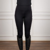 Coldstream Hamilton Sparkle Riding Tights