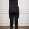 Coldstream Hamilton Sparkle Riding Tights