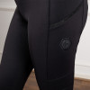 Coldstream Hamilton Sparkle Riding Tights