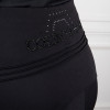 Coldstream Hamilton Sparkle Riding Tights