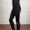 Coldstream Next Generation Hamilton Sparkle Riding Tights