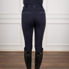 Coldstream Next Generation Hamilton Sparkle Breeches