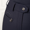 Coldstream Next Generation Hamilton Sparkle Breeches