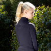 Coldstream Hamilton Sparkle Base Layer