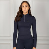Coldstream Hamilton Sparkle Base Layer
