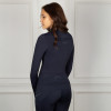 Coldstream Hamilton Sparkle Base Layer