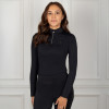 Coldstream Hamilton Sparkle Base Layer