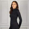Coldstream Hamilton Sparkle Base Layer