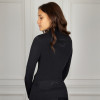 Coldstream Hamilton Sparkle Base Layer