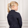 Coldstream Next Generation Hamilton Sparkle Base Layer