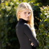 Coldstream Next Generation Hamilton Sparkle Base Layer