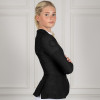 Coldstream Parkhill Mesh Show Jacket