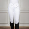 Coldstream Carham Sparkle Breeches