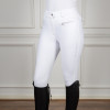 Coldstream Carham Sparkle Breeches
