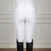 Coldstream Carham Sparkle Breeches