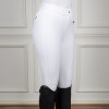 Coldstream Carham Sparkle Breeches