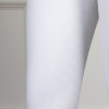 Coldstream Carham Sparkle Breeches