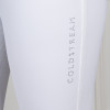 Coldstream Carham Sparkle Breeches