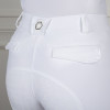 Coldstream Carham Sparkle Breeches