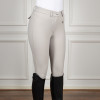 Coldstream Carham Sparkle Breeches
