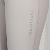 Coldstream Carham Sparkle Breeches