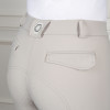 Coldstream Carham Sparkle Breeches
