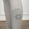 Coldstream Carham Sparkle Breeches