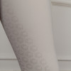 Coldstream NG Carham Sparkle Riding Tights