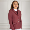 Coldstream Harthill Diamante Show Jacket