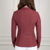 Coldstream Harthill Diamante Show Jacket