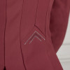 Coldstream Harthill Diamante Show Jacket