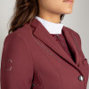 Coldstream Harthill Diamante Show Jacket