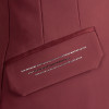 Coldstream Harthill Diamante Show Jacket