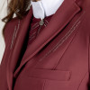 Coldstream Harthill Diamante Show Jacket