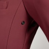 Coldstream Harthill Diamante Show Jacket