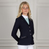 Coldstream Harthill Diamante Show Jacket