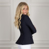 Coldstream Harthill Diamante Show Jacket