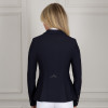 Coldstream Harthill Diamante Show Jacket