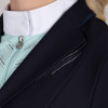 Coldstream Harthill Diamante Show Jacket
