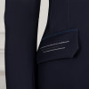 Coldstream Harthill Diamante Show Jacket
