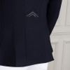 Coldstream Harthill Diamante Show Jacket