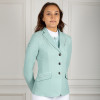 Coldstream Harthill Diamante Show Jacket